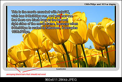 Click image for larger version

Name:	wrong_ar.jpg
Views:	641
Size:	283.7 KB
ID:	5442