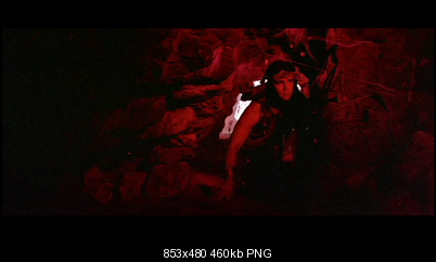Click image for larger version

Name:	vlcsnap-2011-02-05-11h54m37s156.png
Views:	254
Size:	460.2 KB
ID:	5447