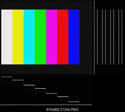 Click image for larger version

Name:	Ati HD7500000.png
Views:	243
Size:	272.3 KB
ID:	5451
