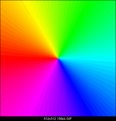 Click image for larger version

Name:	FullColourGIF.gif
Views:	797
Size:	156.2 KB
ID:	54529