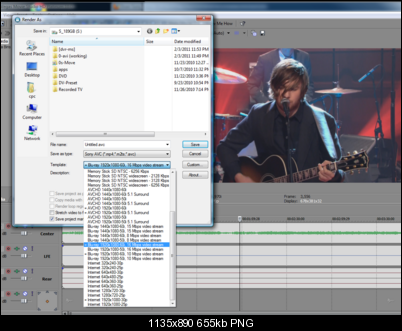 Click image for larger version

Name:	VP10-Render-AVC.png
Views:	653
Size:	655.4 KB
ID:	5455
