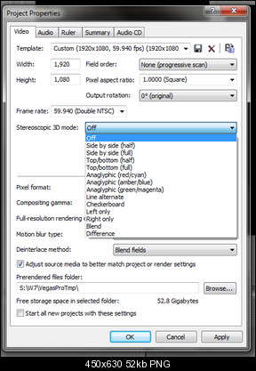 Click image for larger version

Name:	VegasPro_3D.png
Views:	2163
Size:	51.6 KB
ID:	5461