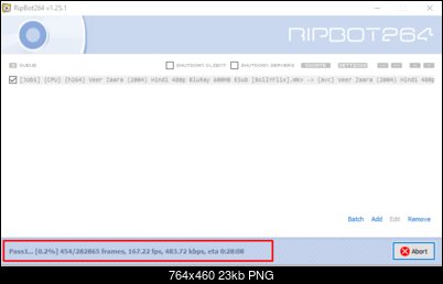 Click image for larger version

Name:	DKUeb-vZRRWKz2e1OAeOSw.png
Views:	499
Size:	23.3 KB
ID:	54653