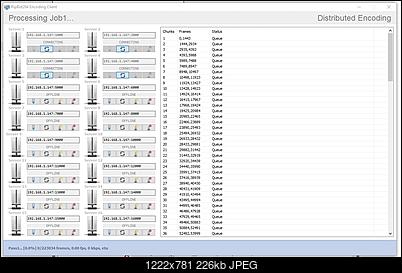 Click image for larger version

Name:	Screenshot_2.jpg
Views:	479
Size:	226.4 KB
ID:	54655