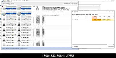 Click image for larger version

Name:	Screenshot_3.jpg
Views:	497
Size:	308.5 KB
ID:	54671