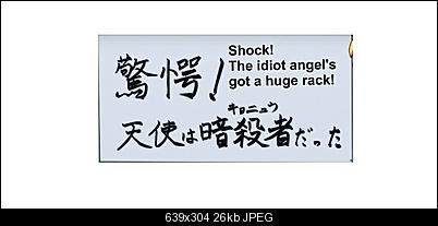 Click image for larger version

Name:	mrd8ur.jpg
Views:	1168
Size:	26.3 KB
ID:	5470