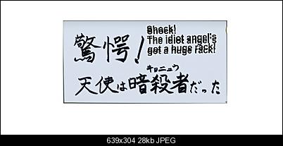 Click image for larger version

Name:	2d2av78.jpg
Views:	824
Size:	28.5 KB
ID:	5471