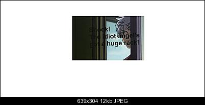Click image for larger version

Name:	s43p7t.jpg
Views:	772
Size:	12.4 KB
ID:	5472