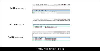 Click image for larger version

Name:	4zu51u.jpg
Views:	311
Size:	119.6 KB
ID:	5474