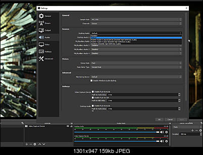 Click image for larger version

Name:	OBS-1.jpg
Views:	368
Size:	159.5 KB
ID:	54746