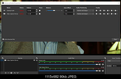 Click image for larger version

Name:	OBS-2.jpg
Views:	386
Size:	90.3 KB
ID:	54747