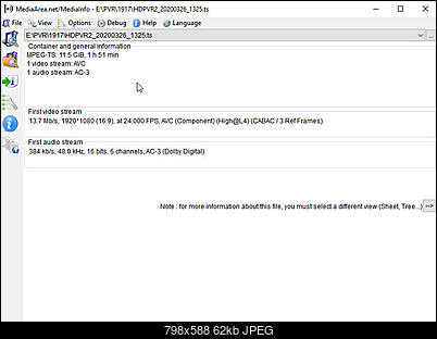 Click image for larger version

Name:	OBS-5.jpg
Views:	246
Size:	61.6 KB
ID:	54764