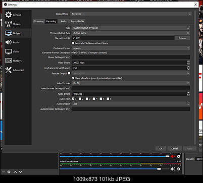 Click image for larger version

Name:	OBS-6.jpg
Views:	424
Size:	100.6 KB
ID:	54766