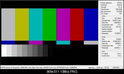 Click image for larger version

Name:	AverSVideo.PNG
Views:	286
Size:	158.0 KB
ID:	5479