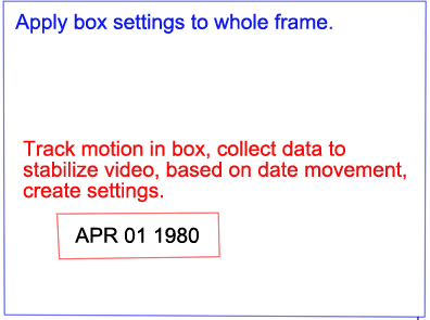 Name:  date-jitter.png
Views: 4344
Size:  8.5 KB
