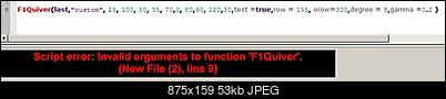 Click image for larger version

Name:	2020-09-09 13_45_06-_ New File (2) - AvsPmod.jpg
Views:	174
Size:	53.1 KB
ID:	54841
