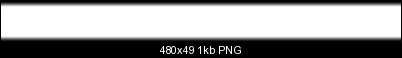 Click image for larger version

Name:	mask.png
Views:	1117
Size:	333 Bytes
ID:	5487