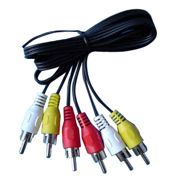 Name:  rca-cable-short.jpg
Views: 4311
Size:  25.1 KB