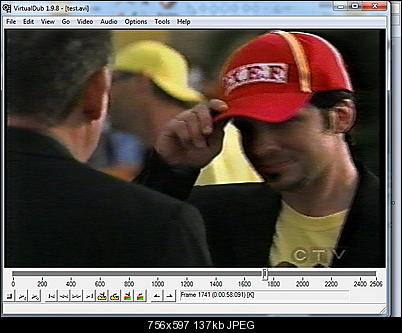 Click image for larger version

Name:	vdub capture3.jpg
Views:	232
Size:	137.0 KB
ID:	549