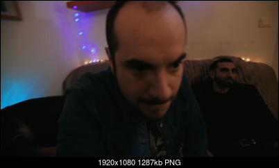 Click image for larger version

Name:	rip_704.png
Views:	358
Size:	1.26 MB
ID:	54955