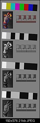 Click image for larger version

Name:	gray.jpg
Views:	2049
Size:	21.0 KB
ID:	5506
