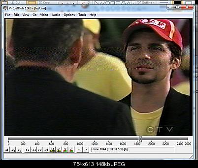 Click image for larger version

Name:	vdub capture2.jpg
Views:	237
Size:	148.4 KB
ID:	551