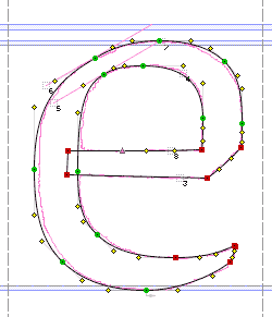 Name:  study1-e-vector.png
Views: 954
Size:  4.2 KB