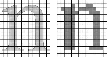 Name:  scrnfnt1.gif
Views: 877
Size:  5.5 KB