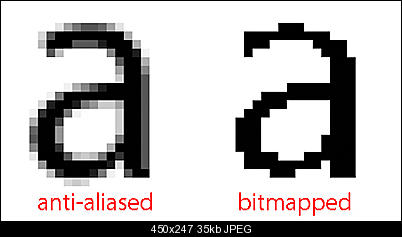Click image for larger version

Name:	anti-aliasing.jpg
Views:	1390
Size:	34.8 KB
ID:	5512