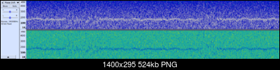 Click image for larger version

Name:	First pattern_jitter_a.png
Views:	6264
Size:	523.7 KB
ID:	55152