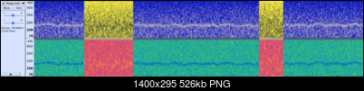 Click image for larger version

Name:	First pattern_jitter_b.png
Views:	6263
Size:	525.8 KB
ID:	55153