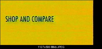 Click image for larger version

Name:	Untitled.jpg
Views:	290
Size:	87.5 KB
ID:	552