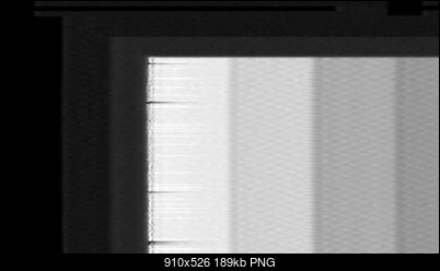 Click image for larger version

Name:	frame_ntsc_source_10_original_zoom.png
Views:	6272
Size:	189.1 KB
ID:	55277