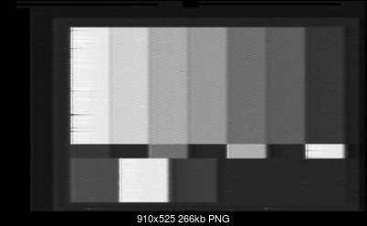 Click image for larger version

Name:	frame_ntsc_source_10_time-de-jittered.png
Views:	6323
Size:	266.3 KB
ID:	55278