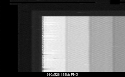 Click image for larger version

Name:	frame_ntsc_source_10_time-de-jittered_zoom.png
Views:	6291
Size:	188.1 KB
ID:	55279