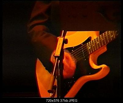 Click image for larger version

Name:	JVC HR-S7600, miniDV.JPG
Views:	1515
Size:	36.8 KB
ID:	5531