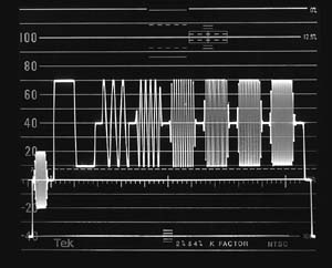 Name:  fig5-9.jpg
Views: 8398
Size:  14.3 KB