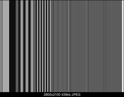 Click image for larger version

Name:	VTR_test_multiburst.jpg
Views:	6323
Size:	438.5 KB
ID:	55380