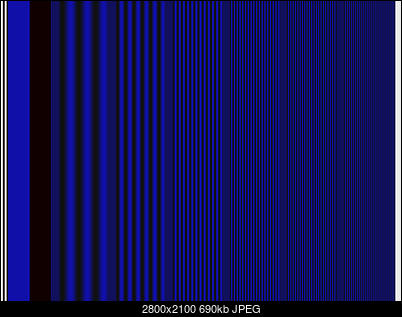 Click image for larger version

Name:	VTR_test_multiburst_blue.jpg
Views:	6256
Size:	690.4 KB
ID:	55382