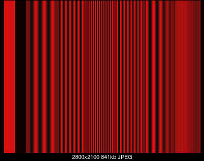 Click image for larger version

Name:	CRT_test_multiburst_red.jpg
Views:	6314
Size:	840.7 KB
ID:	55384