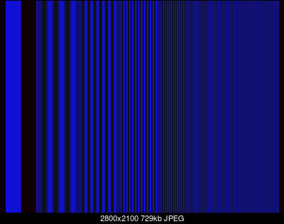 Click image for larger version

Name:	CRT_test_multiburst_blue.jpg
Views:	6216
Size:	729.2 KB
ID:	55385