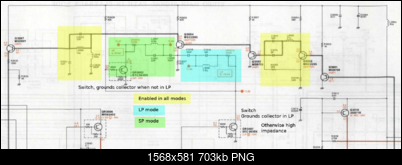 Click image for larger version

Name:	VHS LP SP RF_annotated.png
Views:	6372
Size:	702.8 KB
ID:	55406