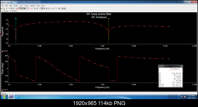 Click image for larger version

Name:	RF_Head_Amp_LP_mode.png
Views:	6299
Size:	113.6 KB
ID:	55425