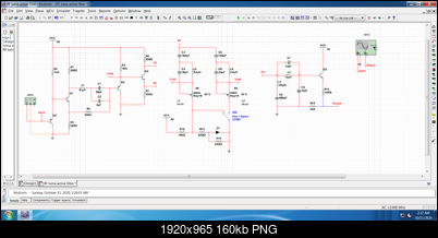 Click image for larger version

Name:	RF_Head_Amp_schematic.png
Views:	6247
Size:	159.9 KB
ID:	55427
