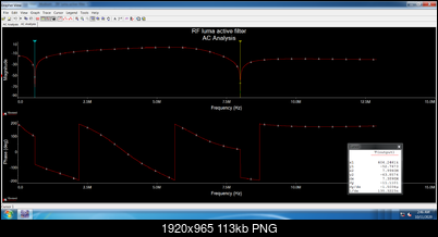 Click image for larger version

Name:	RF_Head_Amp_SP_mode.png
Views:	6302
Size:	113.1 KB
ID:	55429