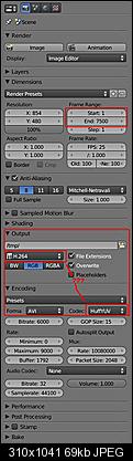 Click image for larger version

Name:	blender_render_menu.jpg
Views:	870
Size:	69.4 KB
ID:	5544