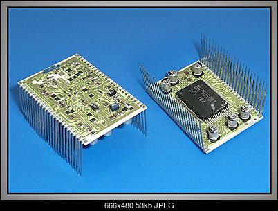Click image for larger version

Name:	vefh29d.jpg
Views:	6213
Size:	53.3 KB
ID:	55442