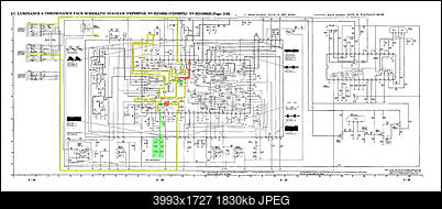 Click image for larger version

Name:	Luminance-chrominance-pack.jpg
Views:	6364
Size:	1.79 MB
ID:	55444
