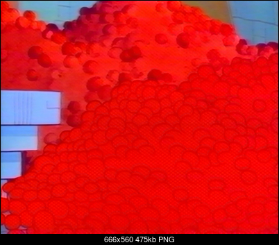 Click image for larger version

Name:	DotCrawlScript.png
Views:	164
Size:	475.4 KB
ID:	55446