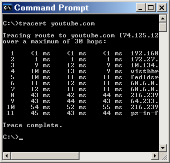 Name:  trace.png
Views: 2948
Size:  6.1 KB